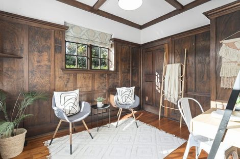 Photo of property in 47 Moana Crescent, Musselburgh, Dunedin, 9013