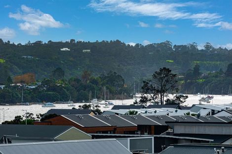 Photo of property in 402/160a Hobsonville Point Road, Hobsonville, Auckland, 0616