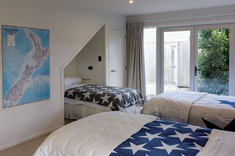 Photo of property in 35 Colcord Place, Methven, 7730