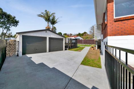 Photo of property in 5 Handley Place, Glen Avon, New Plymouth, 4312