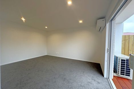 Photo of property in 3/43 Barbour Street, Waltham, Christchurch, 8011