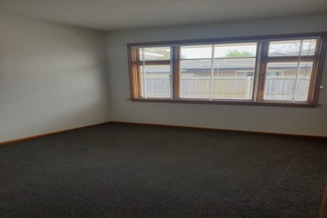 Photo of property in 14 Gresham Terrace, New Brighton, Christchurch, 8083