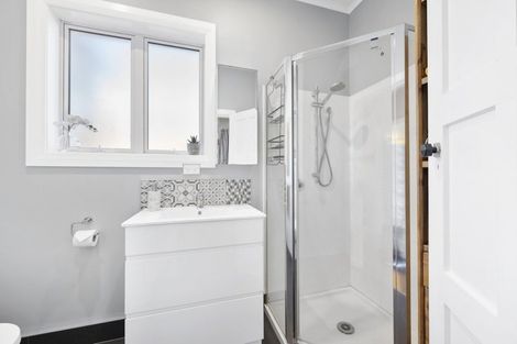 Photo of property in 91 Sunshine Avenue, Karori, Wellington, 6012