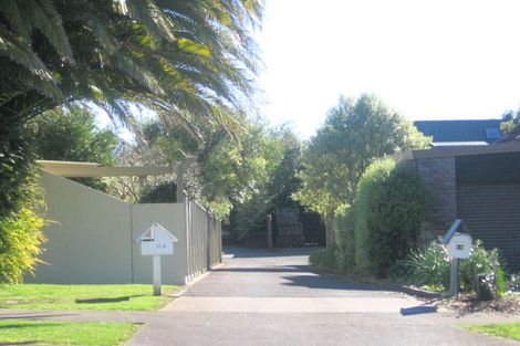 Photo of property in 11 Ellerslie Avenue, Chartwell, Hamilton, 3210