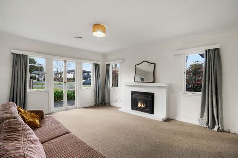 Photo of property in 158 Fraser Street, Tauranga South, Tauranga, 3112