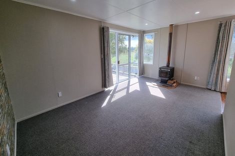Photo of property in 627 Henry Road, Taupiri, 3791