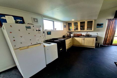 Photo of property in 2053 Whangarei Heads Road, Whangarei Heads, Whangarei, 0174