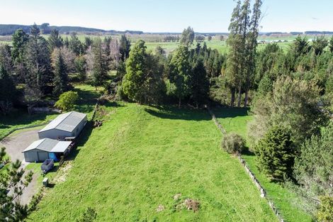 Photo of property in 47 Lochmaben Road, Tokoroa, 3420