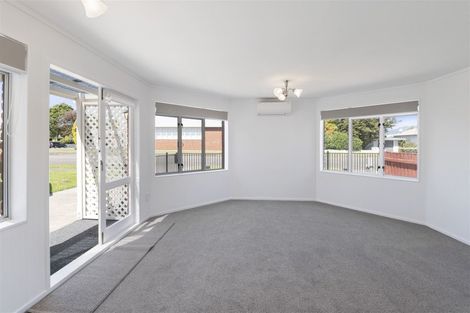 Photo of property in 4/53 Bristol Street, Levin, 5510