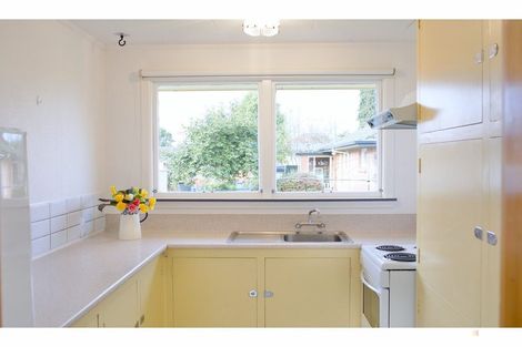 Photo of property in 2a George Street, Geraldine, 7930