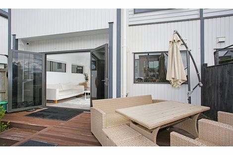 Photo of property in 57 John Gray Street, Papakura, 2110