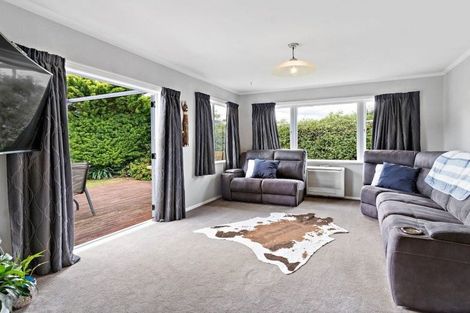 Photo of property in 26 Kitchener Street, Lansdowne, Masterton, 5810