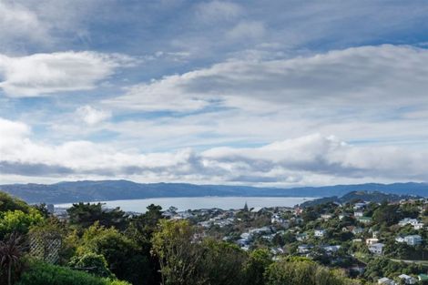 Photo of property in 10 Virginia Grove, Brooklyn, Wellington, 6021