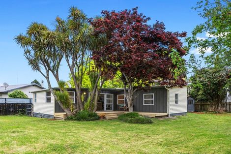 Photo of property in 46b2 Alexander Avenue, Whakatane, 3120