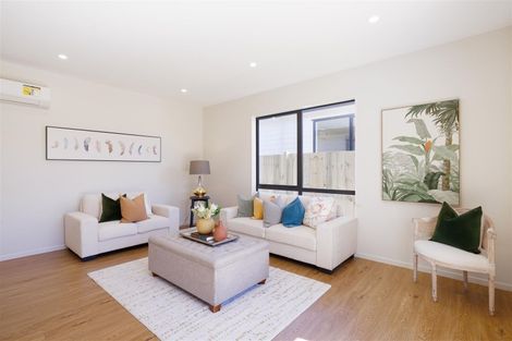 Photo of property in 50 Perkins Street, Papakura, 2110