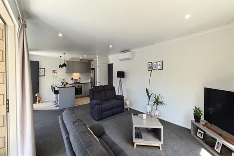 Photo of property in 7a Miller Street, Otane, 4202