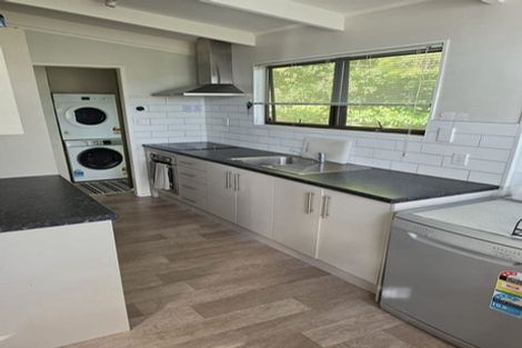 Photo of property in 19 Chrisarda Place, Red Hill, Papakura, 2110
