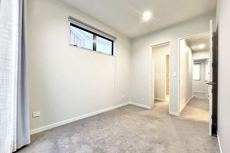 Photo of property in 24 Porowha Road, Westgate, Auckland, 0814