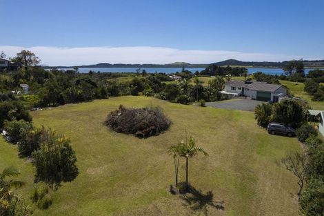 Photo of property in 4229 Far North Road, Pukenui, Kaitaia, 0484