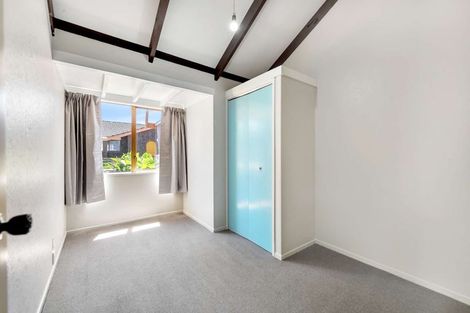 Photo of property in 8 Banks Place, Tawhero, Whanganui, 4501