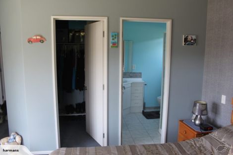 Photo of property in 452 Johns Road, Fernside, Rangiora, 7471