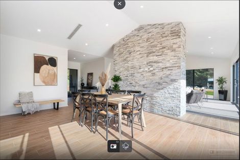 Photo of property in Parkland Estate, 275unit Pukehangi Road, Sunnybrook, Rotorua, 3015