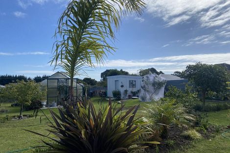 Photo of property in 29 Churchill Crescent, Tawhero, Whanganui, 4501