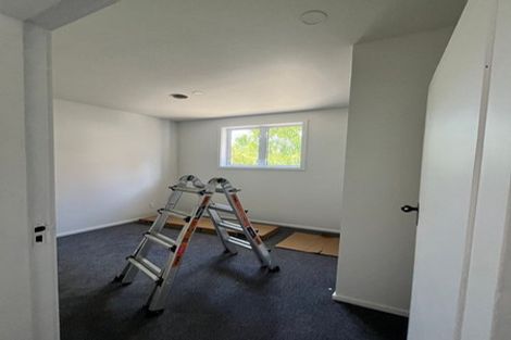 Photo of property in 44 Centaurus Road, Cashmere, Christchurch, 8022