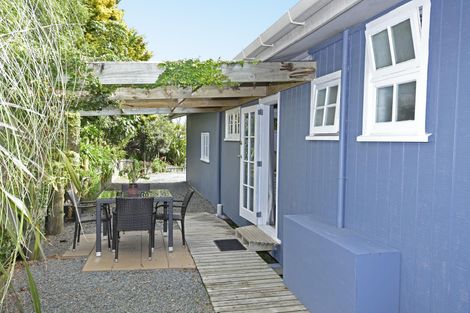 Photo of property in 2 Puawai Street, Kaiwaka, 0573