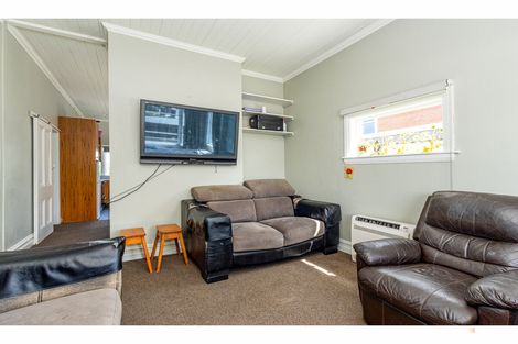 Photo of property in 23 Rhodes Street, Parkside, Timaru, 7910