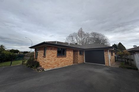 Photo of property in 55b Thomas Road, Huntington, Hamilton, 3210