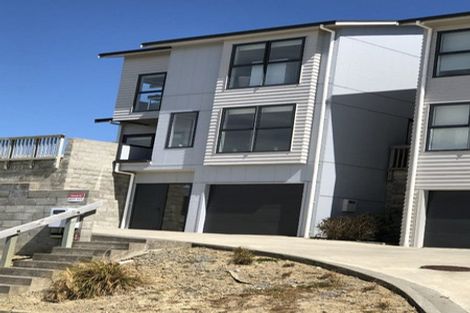 Photo of property in 9d2 Comber Place, Johnsonville, Wellington, 6037