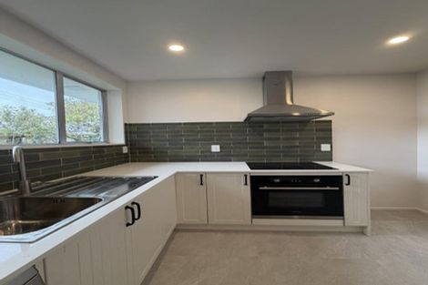 Photo of property in 1/32 Croydon Street, Sydenham, Christchurch, 8023