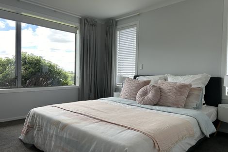 Photo of property in 12 Te Aranui Drive, Te Awamutu, 3800