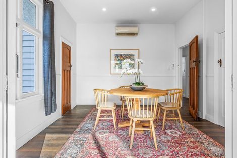 Photo of property in 159 Waimea Terrace, Beckenham, Christchurch, 8023