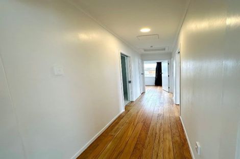 Photo of property in 13 Lethborg Street, Dinsdale, Hamilton, 3204