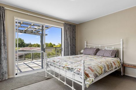 Photo of property in 43 Kaimanawa Street, Omori, Turangi, 3381