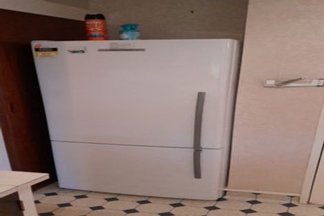 Photo of property in 2/701 Roberts Street, Hastings, 4122