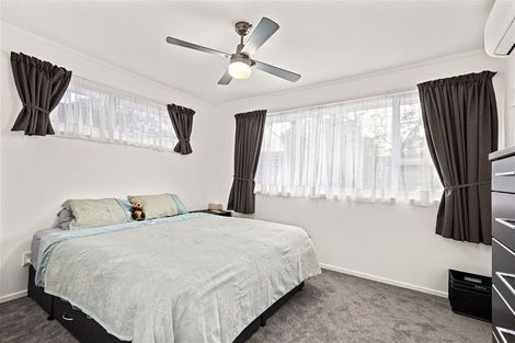 Photo of property in 22 Helena Street, Massey, Auckland, 0614