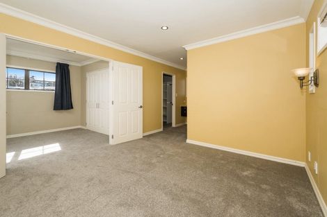 Photo of property in 108a Nile Road, Milford, Auckland, 0620