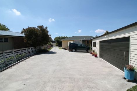 Photo of property in 4 Maisie Place, Tokoroa, 3420