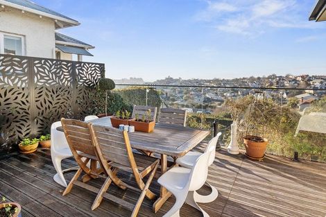 Photo of property in 21 Park Lane, Highfield, Timaru, 7910