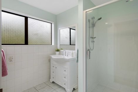 Photo of property in 18 Colchester Place, Templeton, Christchurch, 8042