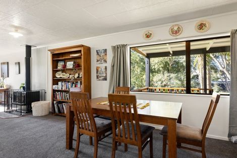 Photo of property in 31a Waingaro Road, Ngaruawahia, 3720