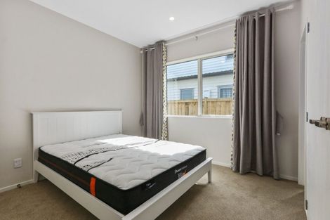 Photo of property in 2 Kokowai Parade, Hobsonville, Auckland, 0616