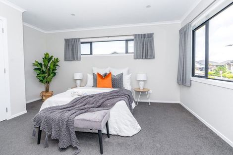 Photo of property in 22u1 Iwi Road, Baverstock, Hamilton, 3289