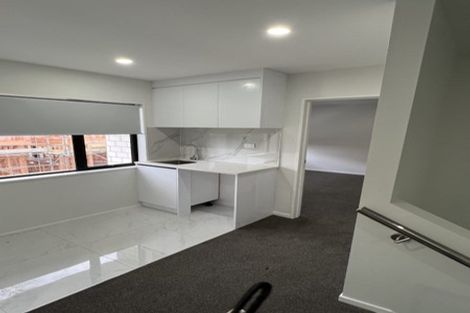 Photo of property in 22d Fairview Road, Papatoetoe, Auckland, 2025