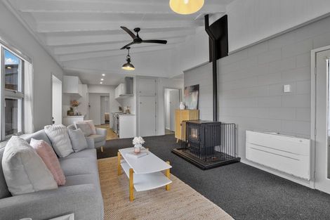 Photo of property in 4 Gavan Street, Cromwell, 9310