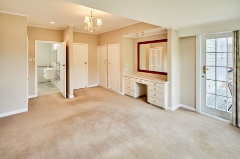 Photo of property in 3 Cheviot Road, Lowry Bay, Lower Hutt, 5013