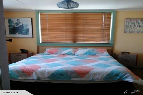 Photo of property in 110 Lincoln Road, Whangamata, 3620